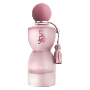  Sense by Laverne for Women - Eau de Parfum, 75 ml 
