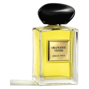  Orangerie Venise by Giorgio Armani for Unisex - Eau de Toilette Spray, 100 ml 