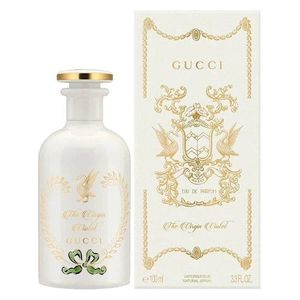 The Virgin Violet by Gucci for Unisex - Eau de Parfum, 100 ml