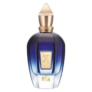 Don Join The Club by Xerjoff for Unisex - Eau de Parfum, 100 ml
