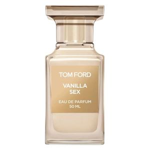 Vanilla Sex  by Tom Ford For Unisex - Eau de Parfum , 50ml
