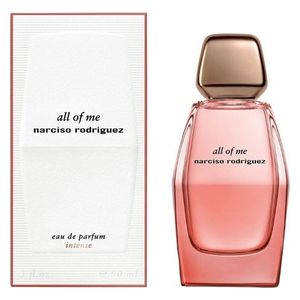  رودريغيز نارسيسو أول أوف مي من نارسيسو للنساء - إنتنس, 90 مل 