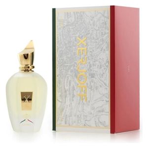 Zefiro by Xerjoff For Unisex - Eau de Parfum , 100 ml