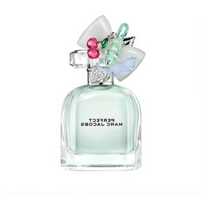  Perfect by Marc Jacobs for Women - Eau de Toilette, 100 ml 