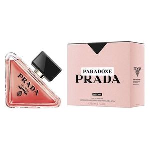  Paradoxe by Prada for Women - Eau de Parfum Intense, 90ml 