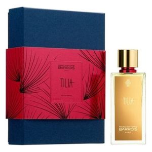  تيليا من مارك أنطوان باروا للجنسين - أو دي بارفان، 100 مل 