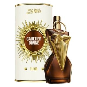  Divine Elixir by Jean Paul Gaultier for Women - Parfum, 100 ml 