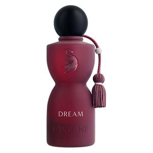  Dream by Laverne for Women - Eau de Parfum, 75 ml 