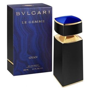  لي جيم غيان من بولغاري للرجال - أو دي بارفان, 100 مل 