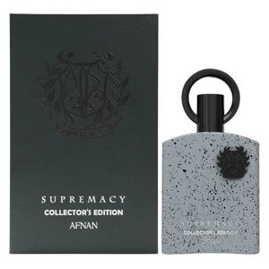  سوبرماسي كوليكتورز إديشن بور أوم من افنان للرجال - او دي بارفان, 100 مل 