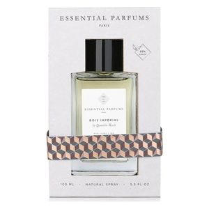Bois Impérial by Essential Parfums  For Unisex - Eau de Parfum, 100ml