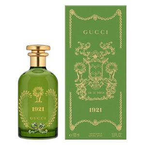  ذا الكيميست جاردن من غوتشي 1921 للجنسين - او دي بارفان, 100 مل 