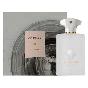 ديسيجن من أمواج للجنسين - أو دي بارفان, 100 مل