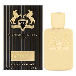  جودولفين رويال من بيرفيمس دي مارلي للرجال - إكستريت دي بارفان, 125 مل 