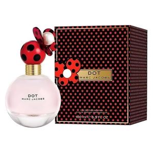  Dot by Marc Jacobs for Women - Eau de Parfum, 100 ml 