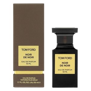  نوار من توم فورد للجنسين - او دي بارفان, 50  مل 