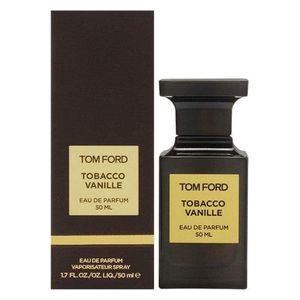  توباكو فانيلا من توم فورد للجنسين - او دي بارفان, 100 مل 