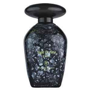 Night De Paris Eris by L'orientale Fragrances for Unisex - Extrait de Parfum, 100 ml