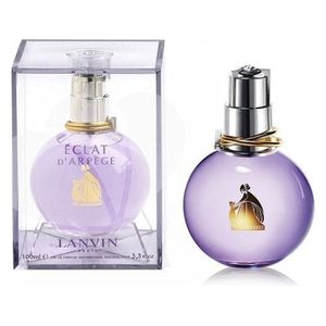  اكلت دي اربيج من لانفين للنساء - او دي بارفان, 100 مل 