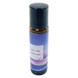  Roll-on multi-oil nigh Oil 