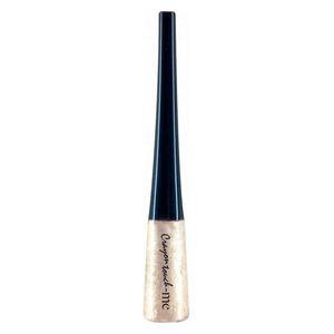  Shine Jewelry Eye G Y Eyeliner - Diamond 