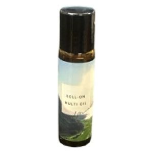  Roll-on Multi-Oil Daytime 