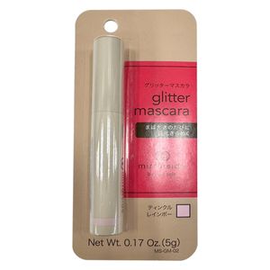  مسكارا كلتر لامع - 5 غرام 