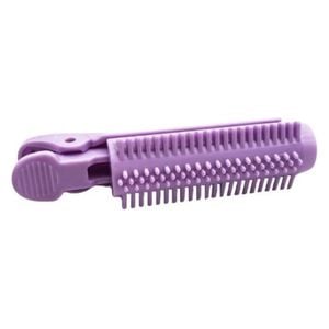 Volumising Hair Clip