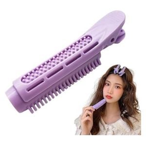 Volumising Hair Clip