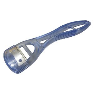  foot care tool 