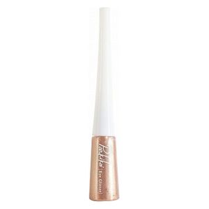  Pal Eye Glitter Eyeliner - Gold 