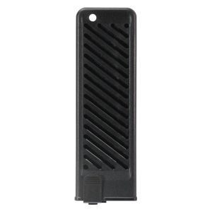  Pearl Metal CC-1508 - Safety Blade Cover - Black 