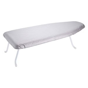  Pearl Metal Ironing Board - H-3064 - White 
