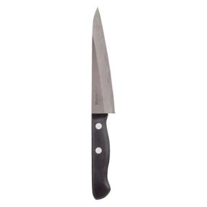  Pearl Metal F-2176 - Knive - Black 