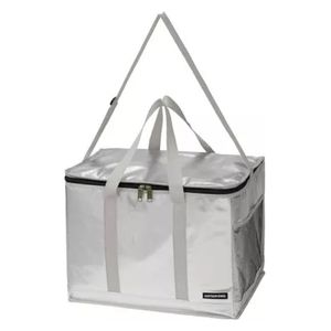  Pearl Metal Cooler Bag 35L 