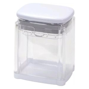  Pearl Metal C-1059 - Stick Potato Chopper - White 
