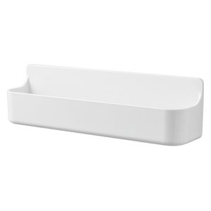  Pearl Metal HB-5544 - Detergent rack - White 