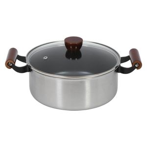 Pearl Metal HC-210  - Casserole