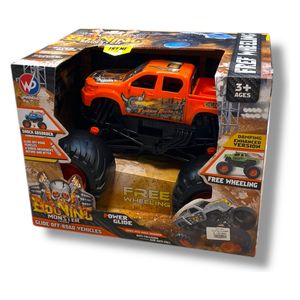  سيارة جبيلي كبيرة جدا اصوات دفع يدوي 