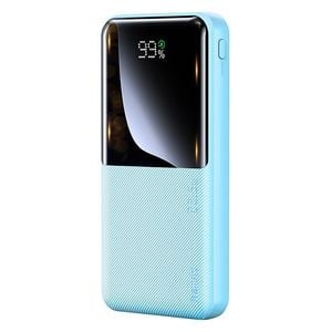  Remax RPP-623 - 20000mAh - Power Bank - Blue 