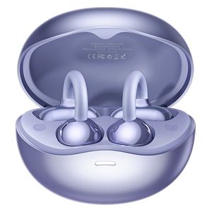 Remax CozyBuds W29 - Bluetooth Headphone In Ear - Blue