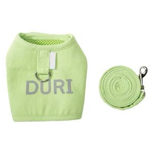  Cat Leash & Harness - S 