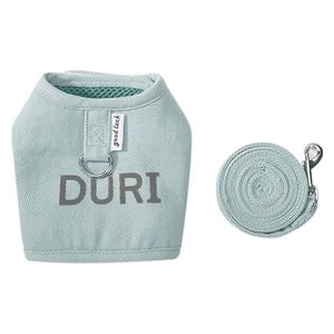  Cat Leash & Harness - S 