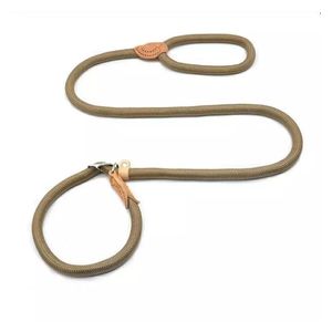  pet Leash - 0.6cm 