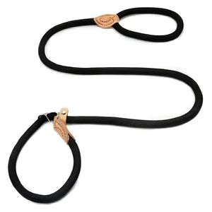  pet Leash - 0.6cm 