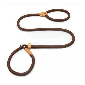  pet Leash - 1cm 