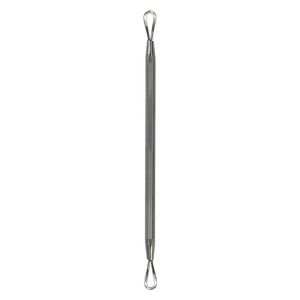  Acne & Blackhead Remover Tool 