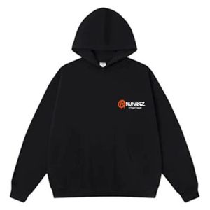  Anunakiz Hoodie - Ancient Anunnaki Script For Unisex - M - Black 