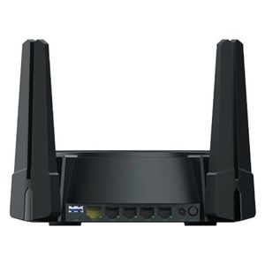 راوتر دي لينك - DIR-X6080 - ميجابت في الثانية 6000 - 4 مداخل ايثرنيت