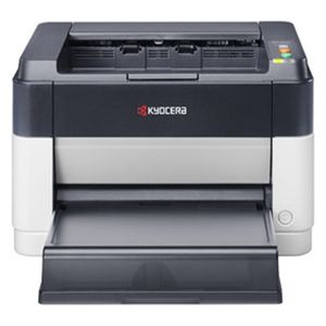  Kyocera FS-1060DN - Laser Printer 